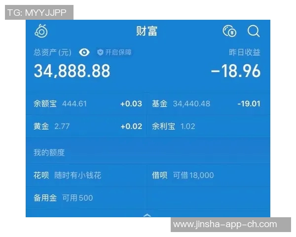 下载5wk金沙娱乐app-探索金沙娱乐，下载5wk金沙娱乐app体验前沿娱乐-下载5wk金沙娱乐app