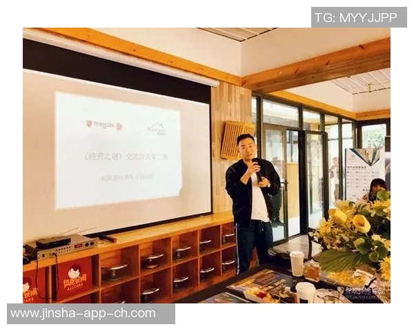 保定金沙娱乐会所法人-保定金沙娱乐会所法人的经营之道与管理智慧-保定金沙娱乐会所法人