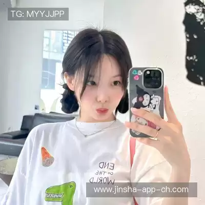 左延重